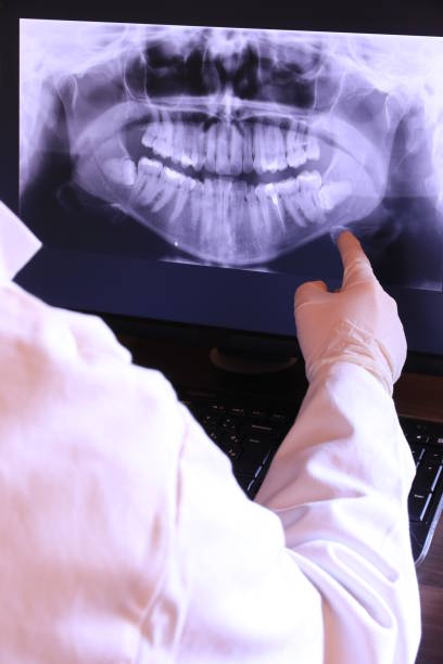 Best Same-Day Emergency Dentist in Monterey, CA