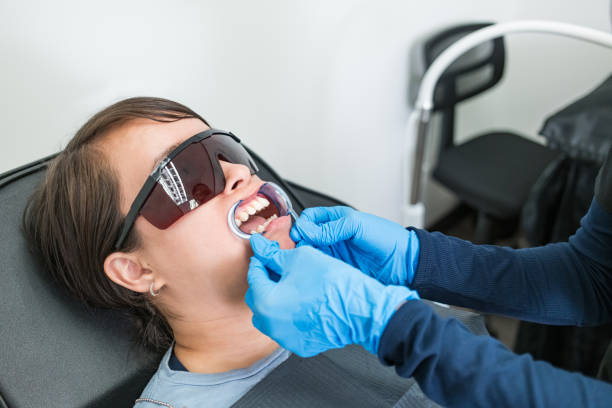 Best Emergency Orthodontic Repairs in Monterey, CA